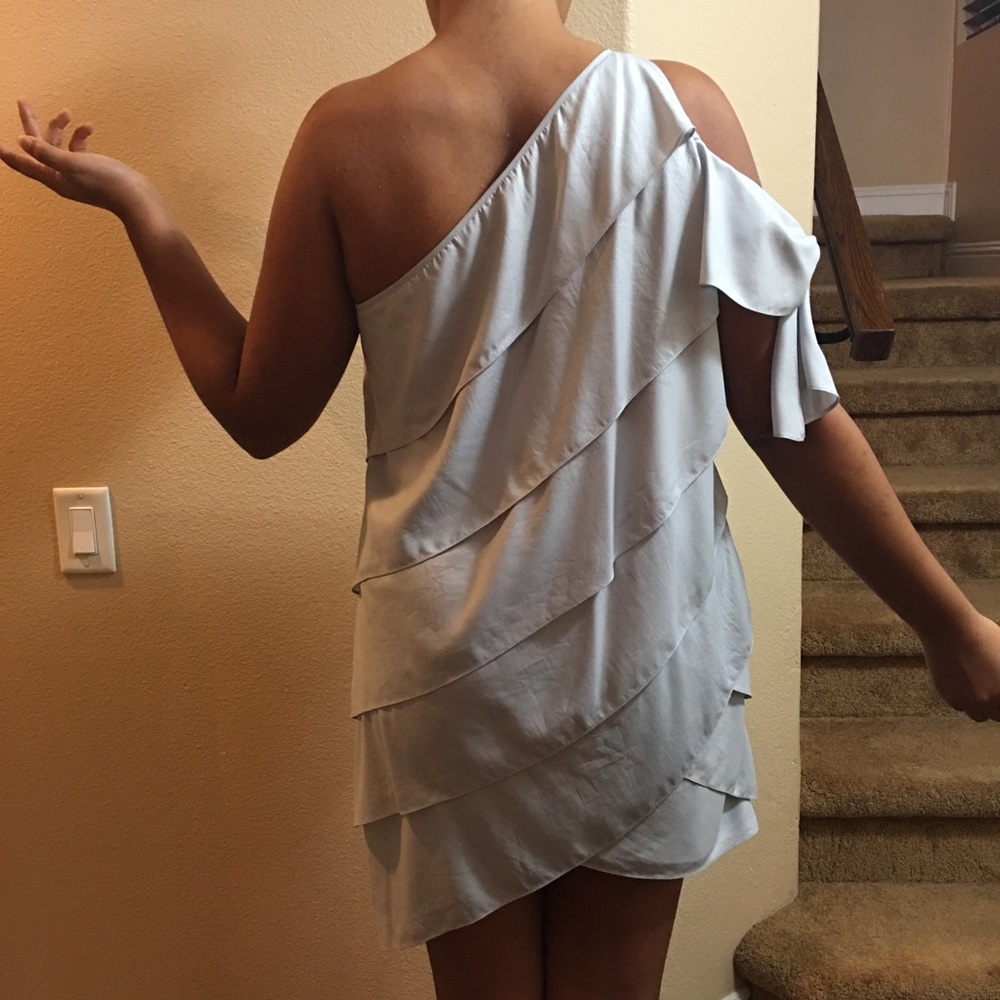 Dress - Picture 3 of 5